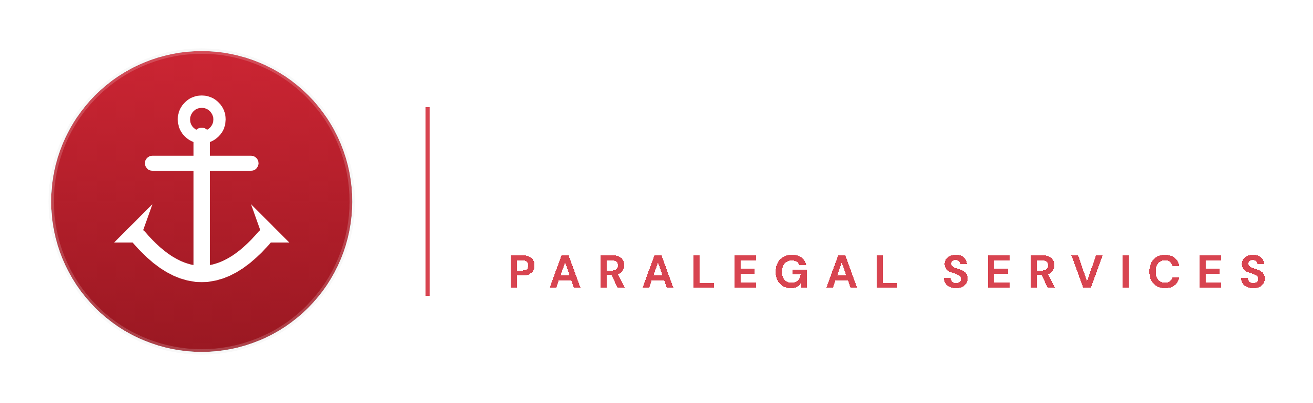 Ranger Paralegal Services