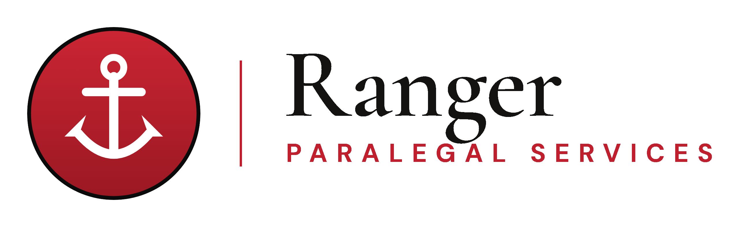 Ranger Paralegal Services